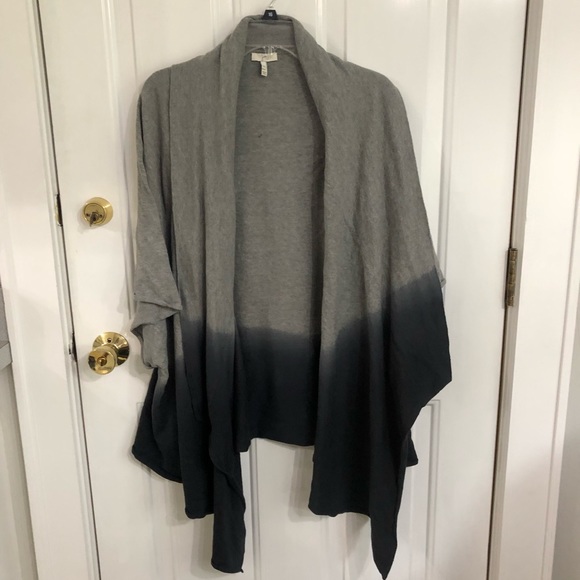 Joie sweater - Picture 2 of 8